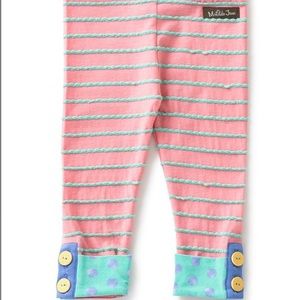 Matilda Jane leggings